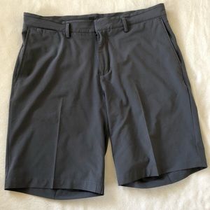 NWOT Nike Dri-Fit Golf Shorts Men’s